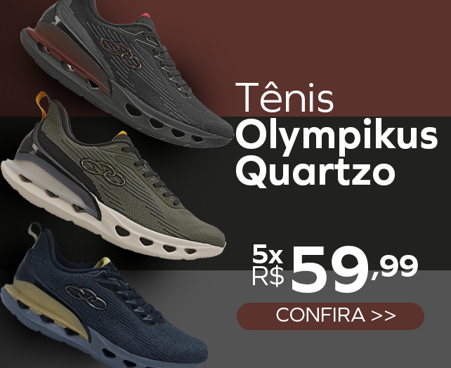 Banner Mobile 002